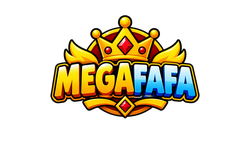 game bola tangkas 2 gratis
